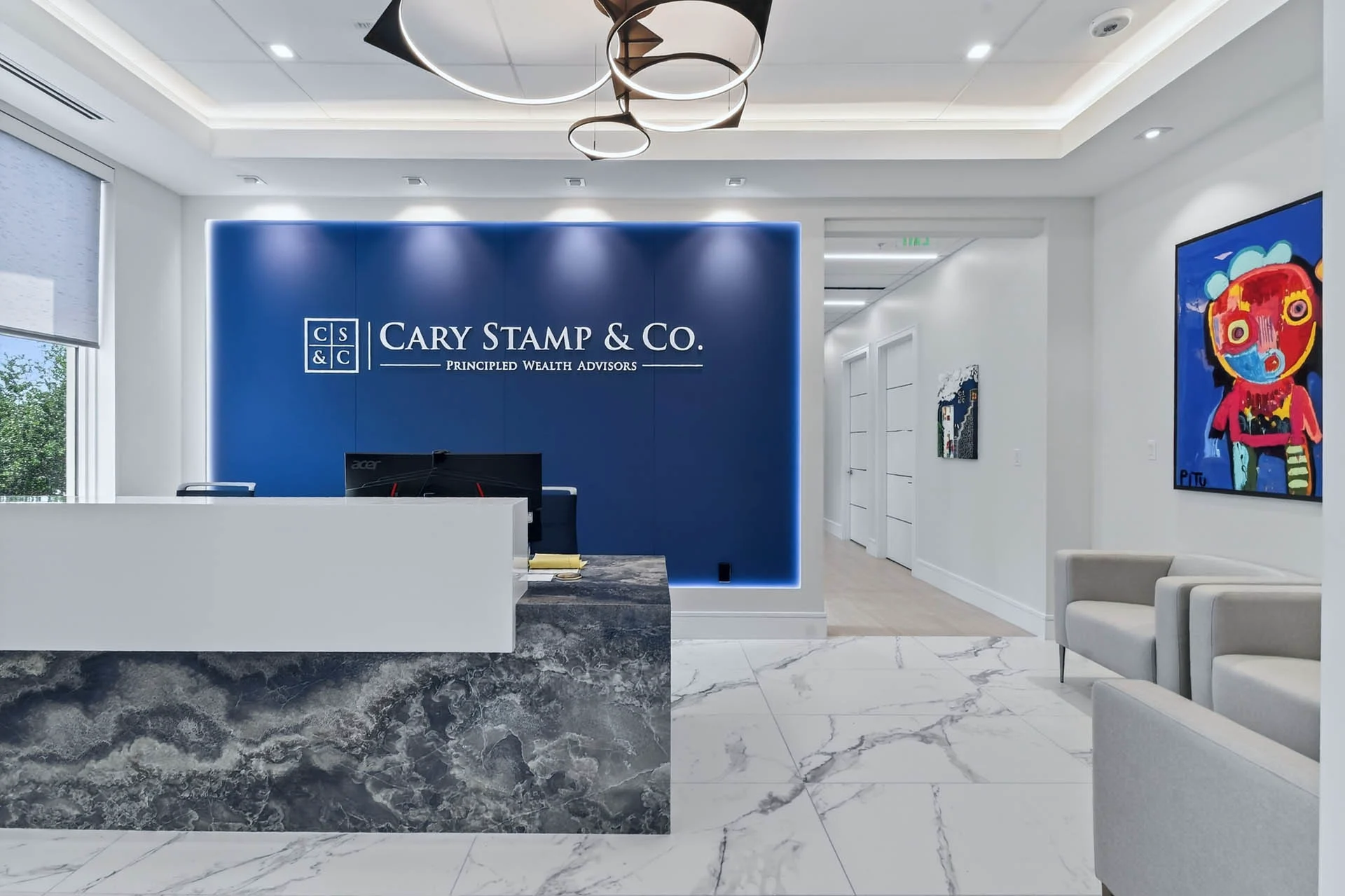 CaryStamp&Co(2)